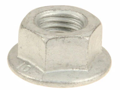 Tuerca 98113YS 2015 para BMW 435i xDrive 2014-2016 Foto 1 de 2