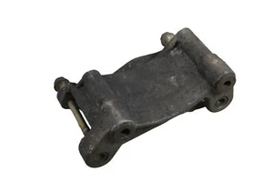 VW T4 Halter Konsole Klimakompressor Klima Klimaanlage 074260887A - Bild 1 von 5