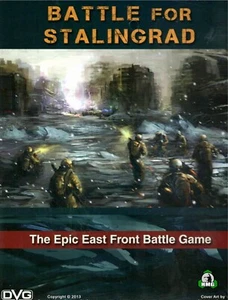 Battle for Stalingrad - Bild 1 von 3