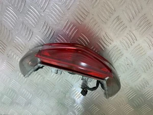 HONDA XL125 VARADERO FANALE POSTERIORE ANNO 2007-2013 (CMB 1019) - Foto 1 di 4