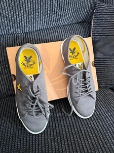 llyle und scott vintage - Bild 1 von 7