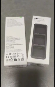 DJI Mavic 3 Series 100W Battery Charging Hub With Box (New) - Picture 1 of 1
