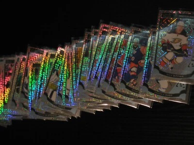 2015/2016 OPC Platinum Traxx U PICK - Image 1 of 4