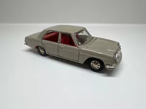 Märklin MERCEDES BENZ 250 - Picture 1 of 7