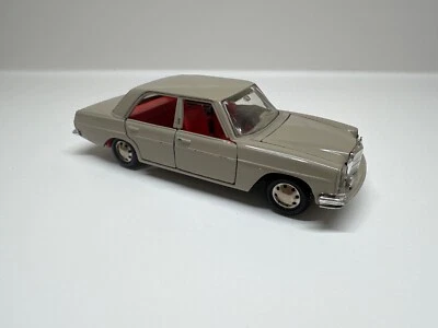 Märklin MERCEDES BENZ 250 - Image 1 of 4