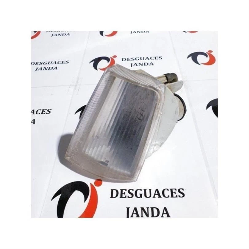 6R01463 Piloto Delantero Izquierdo para CITROEN ZX BREAK 1.4 Tonic 98331 - Imagen 1 de 1