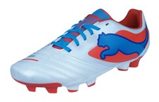 boys football boots size 1.5