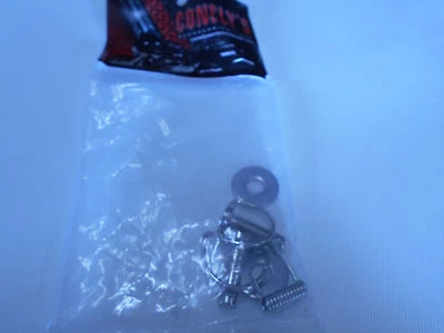 Conelys Spring,Rod/Pin Hardware Kit CSRPHWR13 - Image 1 of 2