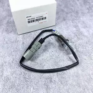 Sensor de oxígeno aguas abajo OEM para Toyota Prius 2010-2015 Lexus CT200h 11-14 1,8 L - Imagen 1 de 1