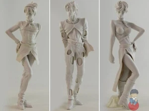 Jojo's Bizarre Adventure Golden Wind MAFIArte BANPRESTO Figuren PREIS | Diverse - Bild 1 von 9