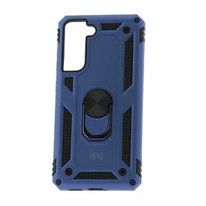 Funda Carcasa Magnética Anillo Grado Militar para Samsung Galaxy S21 FE 5G - Bild 1 von 33