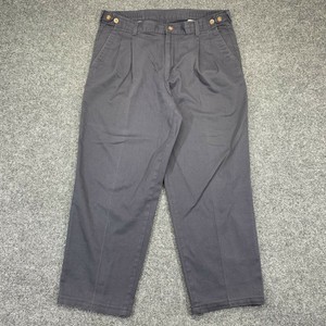 Farah Trousers for Women for sale | eBay