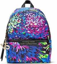 victoria secrets backpacks