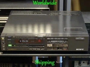 Sony SL-HF950 Betamax* - Imagen 1 de 1