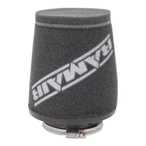 Ramair Performance Universal Offset Fit Ansaugschaum Kegel Luftfilter - 70 mm Innendurchmesser - Bild 1 von 2