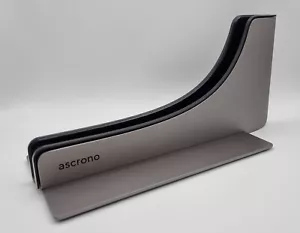Ascrono Macbook Dock for Pro (With Touchbar) 13", 15", 16" (2016-2020), M1 & M2 - Picture 1 of 7