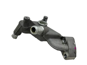 MAZDA CX-5 EGR 2023 BRIDA ENFRIADOR OEM - Imagen 1 de 5