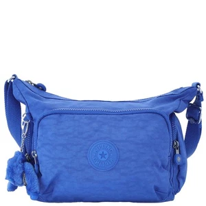 Kipling Gabb S Crossbody Bag KPKI4493JC71 - Picture 1 of 4