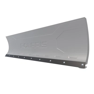 Polaris 2204976 Glacier Pro 72" Cutting Edge Plow Wear Bar Ranger General - Image 1 of 2