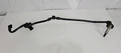 Porsche Cayenne 2011-2018 - Aspiradora de refuerzo de freno línea / tubo 95835557702 Foto 1 de 4