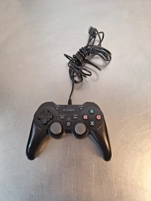 Snake Bite SNAKEBYTE Basic Wired Controller Usb SB00566 - Image 1 of 4