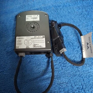 GENUINE OEM FORD BLUETOOTH WITH USB CONTROL MODULE ECU 8M5T-19C112 AM - Picture 1 of 2