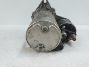 674759 376009 halter anlasser für CHEVROLET NUBIRA SEDAN 1.6 2005 - Picture 1 of 12