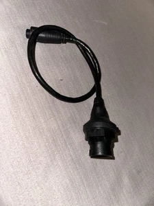 Raymarine A80513 Raynet to RJ45 Adapter - Foto 1 di 3
