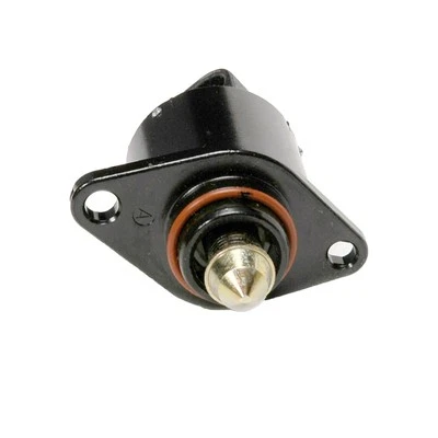 Válvula de control de aire de ralentí FI Delphi para Pontiac LeMans 1988-1993 1,6 L L4 Foto 1 de 4