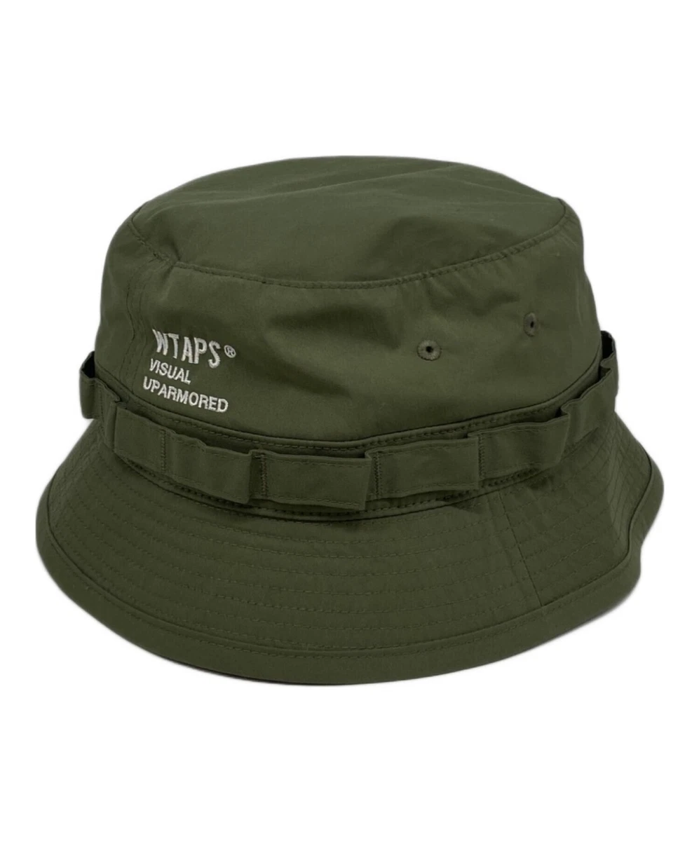 WTAPS Hats for Men for sale | eBay