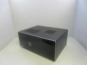 DELL INSPIRON 3670 MT | No CPU / RAM / HD A - Picture 1 of 4