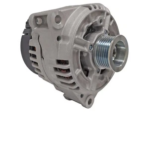New Alternator For Mercedes-Benz S500 V8 5.0L 00-01 139551 213-9551 15116 13855 - Picture 1 of 10