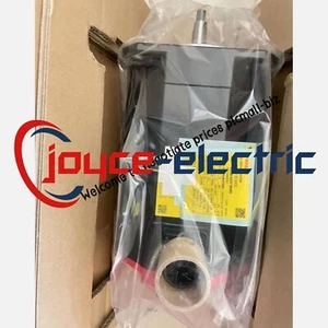 Servomotor A06B-0227-B000 A06B-0227-B000 A06B-0227-B000 A06B-0227-B000 - Imagen 1 de 6