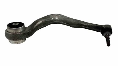 BMW 435i 335i 328i 228i F30 xDrive Front Right Lower Control Arm 2012-2018 Oem - Image 1 of 4
