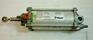 Vapor Bus International Dor-Trol Door Operator P/N 58230328-01 - Picture 1 of 5