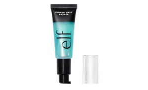 Gel Based Power Grip Primer Hydrating Face Smoothing Skin Gripping Makeup Primes - Picture 1 of 8