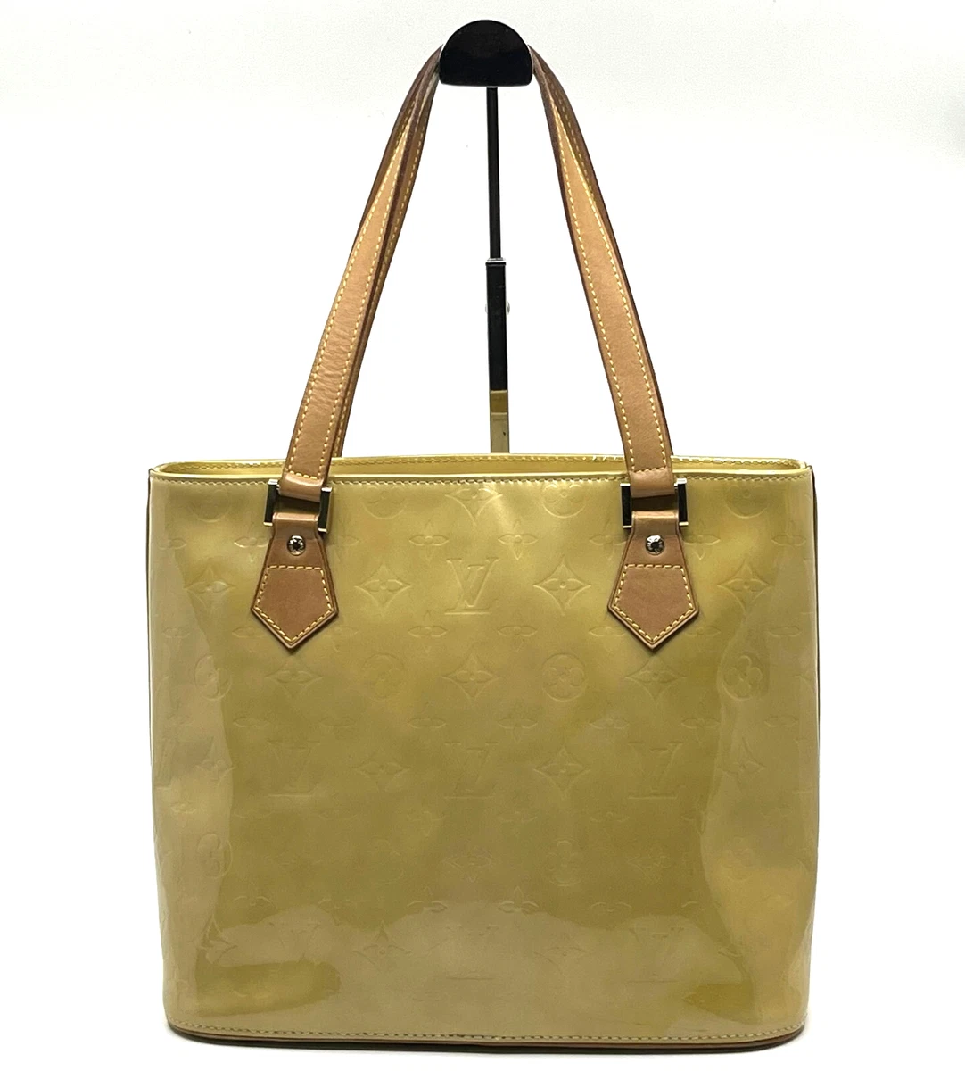 Louis Vuitton Houston Bags & Handbags for Women for sale | eBay