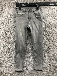 LTB Blue Addicted Jeans Size 30 Mens Medium Wash Gray Diego XY - Picture 1 of 13