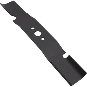 VIKING, HUSQVARNA Cuchilla para cortacésped de 33 cm 6310 702 0100 Cuchilla de r - Imagen 1 de 2