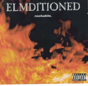 Elmditioned – Rockable. - Bild 1 von 4