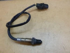 Sonda lambda 03G906262A SEAT LEON (1P1) 2.0 TDI - Imagen 1 de 3