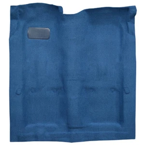 1972-73 Ford Thunderbird & Lincoln Mark IV 2-Door Loop Carpet! - Picture 1 of 42