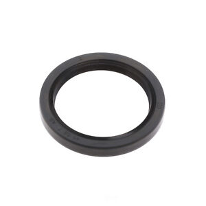 Automatic Transmission Oil Pump Seal-Auto Trans Oil Pump Seal National 224510
