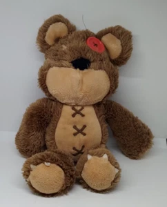 Stofftier von Riot Games Tibbers ca. 43cm League of Legends - Bild 1 von 4