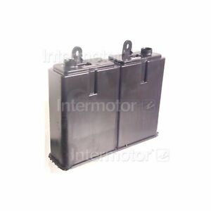 Standard Ignition Vapor Canister CP3070 F57X9D655AB