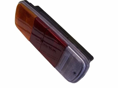 Conjunto de luces traseras Volkswagen Bus, Transporter, Westfalia 1972-1979, cada una Foto 1 de 3