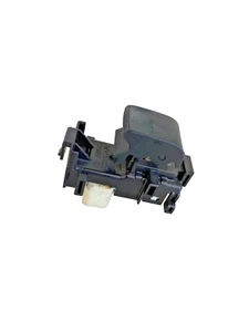 Interruptor de control de ventana eléctrica SCION XB 2012 puerta trasera 4 puertas lado derecho del pasajero - Imagen 1 de 10