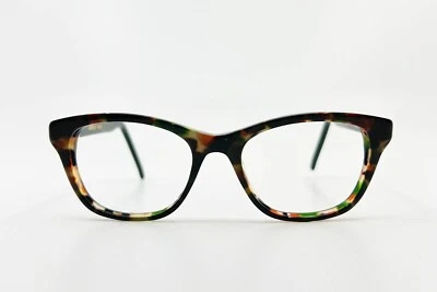 Gafas de sol Robert Marc 874-331 montura borde completo para hombre 3348 Foto 1 de 4