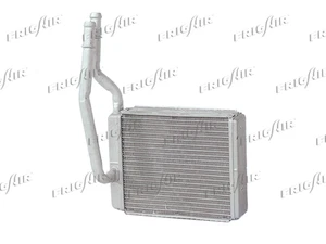 RADIATORE RISCALDAMENTO FORD FOCUS 1998>2004 06053011=1062254 - Imagen 1 de 1