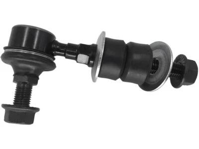 Barra estabilizadora delantera para Chevrolet Tracker 1999-2004 39693QQ 2002 2000 2001 Foto 1 de 2